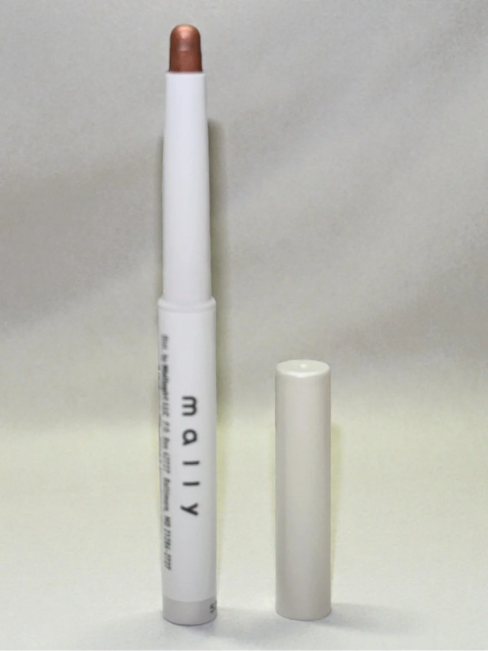 Mally Beauty Shadow Stick Extra Eyeshadow – Just Before Dawn NWOB